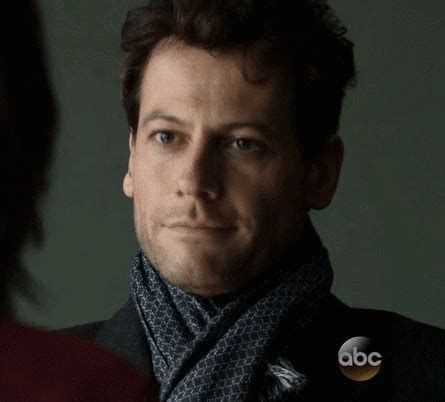 7 REASONS WHY ABC'S FOREVER SHOULD GO ON... FOREVER | Forever tv show, Ioan gruffudd, Forever ...