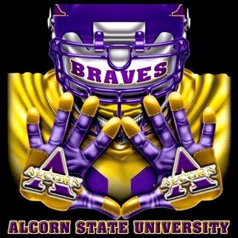 12 Alcorn ideas | hbcu, state university, braves