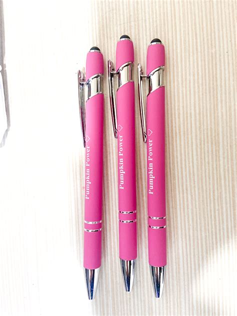 Personalised Pens Engraved Custom Pens Wholesale Pens Bulk Order Pens | eBay