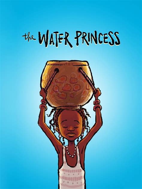 The Water Princess | Rotten Tomatoes