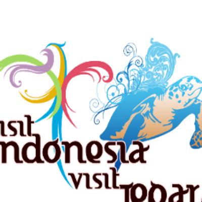 Pesona Jepara Pesonajepara Twitter Wisata Bali Covid