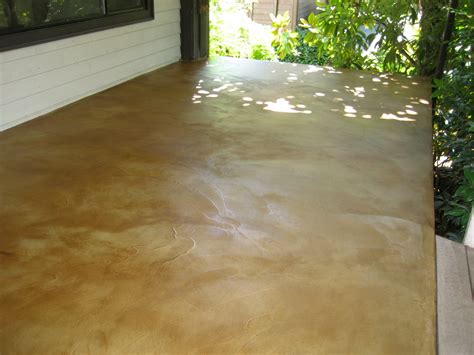 Waterproof Concrete Coatings | Utah | Packman's Coatings