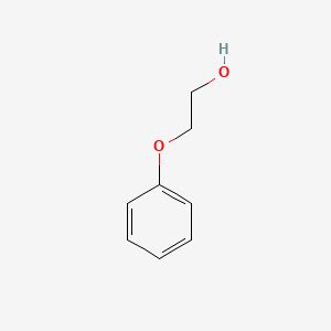 2-Phenoxyethanol | Drug Information, Uses, Side Effects, Chemistry | PharmaCompass.com