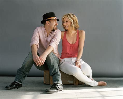 Sugarland - Love them!!! (a lot) | Music | Country music, Country music artists, Country music ...