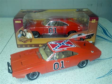 Pin on Dukes of Hazzard Collector