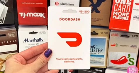 Win 735 Doordash Gift Cards, Tum's Products & Cash Prizes (1,236 Winners) - Savewall