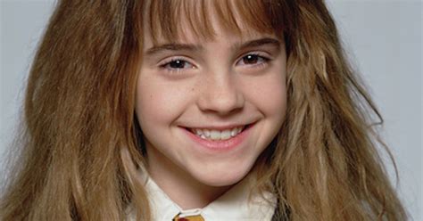 Emma Watson's 19 Best Hermione Moments, in Honor Of Her Grown-Up Role ...