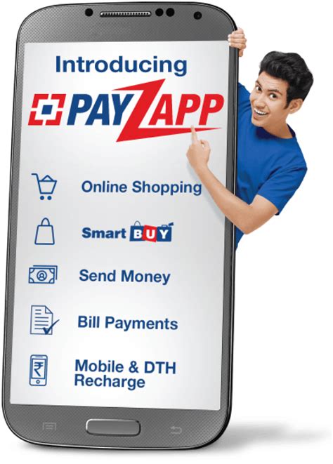 PayZapp Patriot Offer :Get 50% Cashback For First 5000 Customers Daily ...