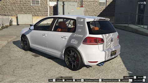 Modded Mk6 Gti | atelier-yuwa.ciao.jp