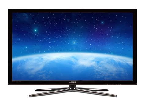 Pin by HDTV Savings on HDTV | Television, Tv, Samsung televisions