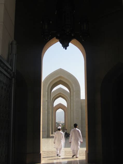 Ruwi Travel Guide: Best of Ruwi, Muscat Travel 2024 | Expedia.co.uk