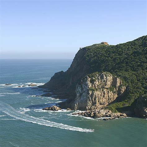 Must-see attractions Western Cape, South Africa - Lonely Planet