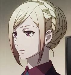 Akira Mado | Tokyo Ghoul Wiki | Fandom