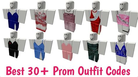 Berry Avenue Bloxburg Prom Outfit Codes Roblox Berryavenue Outfitcodes – Otosection