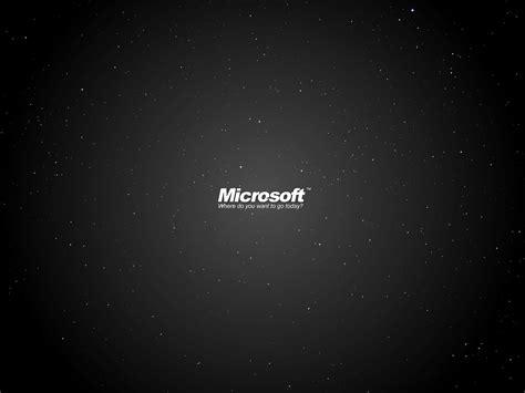 Microsoft, Wallpaper, Desktop, Free | HD Wallpapers & Pictures Free ...