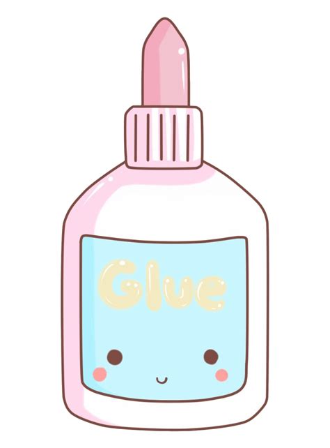Glue PNG Image - PNG All | PNG All