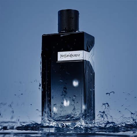 10 Of The Best Perfumes For Men | LBB