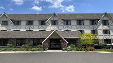 AVANTARA LAKE ZURICH - Updated July 2024 - 13 Reviews - 900 S Rand Rd, Lake Zurich, Illinois ...