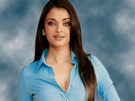 World Actress: Bollywood Actress Photos