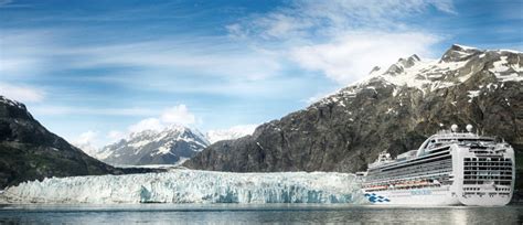 Best Alaska Cruises | Our Top Alaska Cruise Picks | AlaskaTravel.com