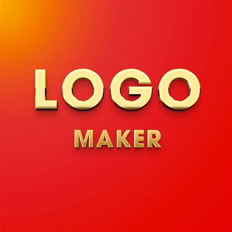 Logo Maker | Ho Chi Minh City
