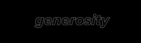 65 Bible verses about money, generosity, and greed