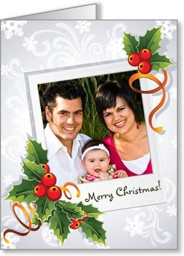 Christmas Card Template Insert Face – Christmas Picture Gallery