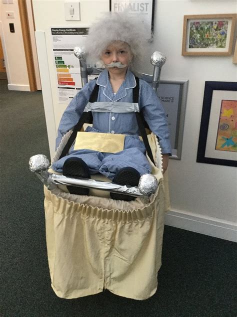 Halloween Grandpa Joe Costumes : r/grandpajoehate