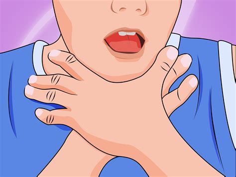 5 Ways to Live With a Soy Allergy - wikiHow