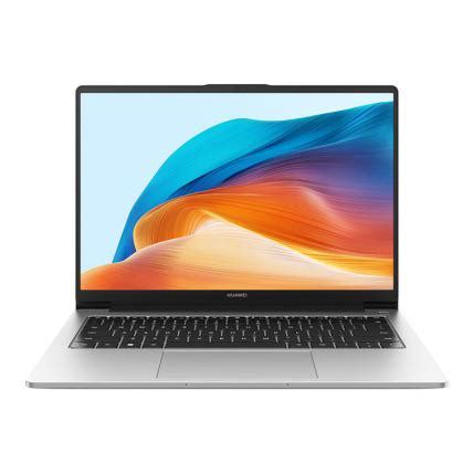 Thoughts on this new huawei laptop? : r/laptops