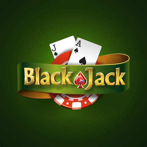 Blackjack Vector Art, Icons, and Graphics for Free Download