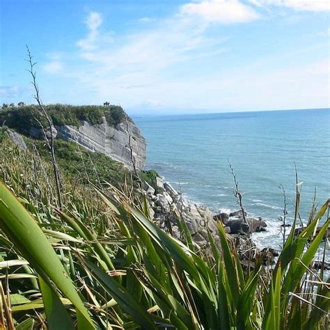 THE 15 BEST Things to Do in Greymouth - UPDATED 2021 - Must See ...