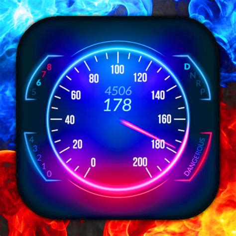 Car Dashboard Live Wallpaper for PC / Mac / Windows 11,10,8,7 - Free ...