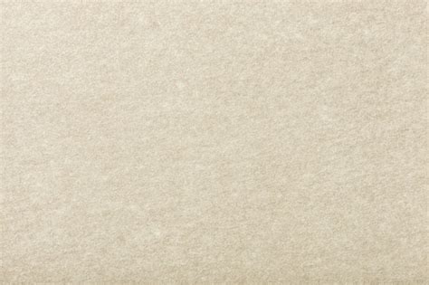 Premium Photo | Light beige matt suede fabric closeup. velvet texture ...