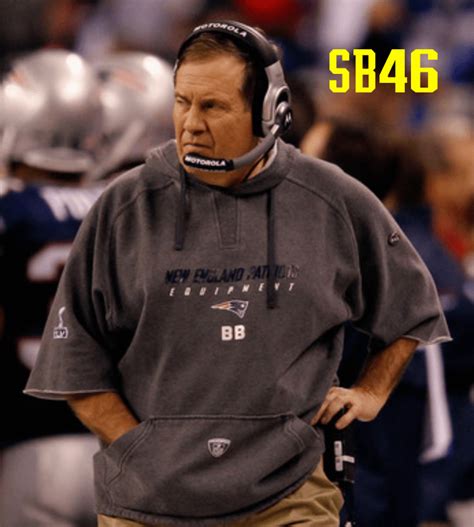 Bill Belichick Hoodie Database Archives - PatsPropaganda