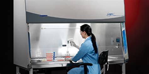 Biosafety Cabinet Use And Safety | www.resnooze.com