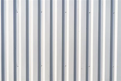 What Are Metal Wall Panels Pros Cons Types Of Metal W - vrogue.co
