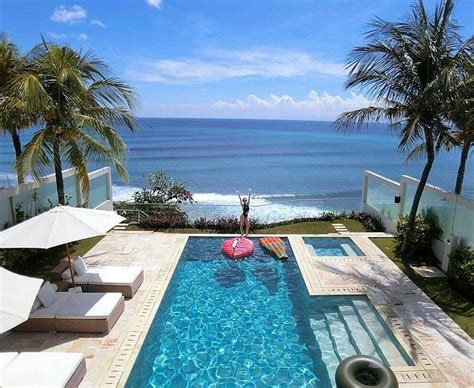 C151 SMART VILLAS DREAMLAND: 2024 Prices & Reviews (Bali/Pecatu ...