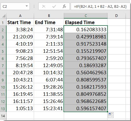 Work Days Vs Calendar Days Calculator 2024 - Easy to Use Calendar App 2024