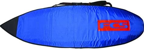 The BEST Surfboard Bag for Travel (2024) - The Broke Backpacker