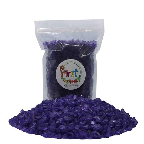 ROCK CANDY CRYSTALS – fccandy