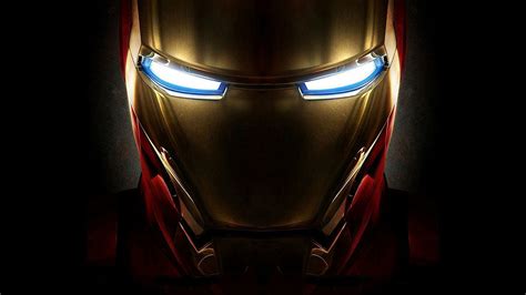 Iron Man 3 HD Wallpaper: Unleash the Hero Within!