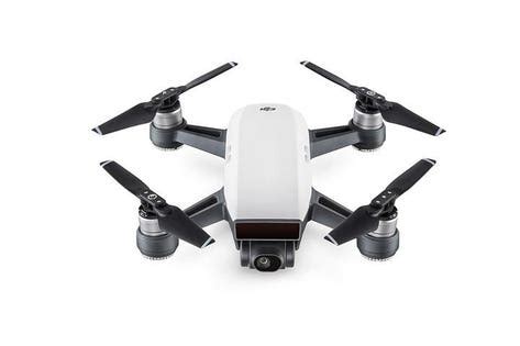 5 Best Drones For Beginners