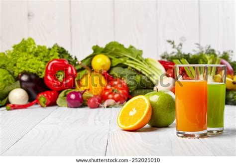 371,407 Fruit And Vegetable Juice Images, Stock Photos & Vectors ...