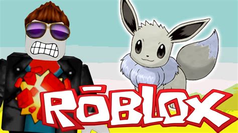 Roblox Brick Bronze How To Get Shiny Eevee