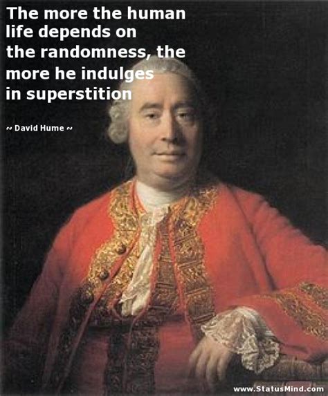 David Hume Quotes Quotations. QuotesGram