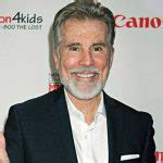 Biography about John Walsh Biography .Know John Walsh Biography ...