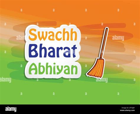 Swachh Bharat Abhiyan Clipart 11 Clipart Station | Porn Sex Picture