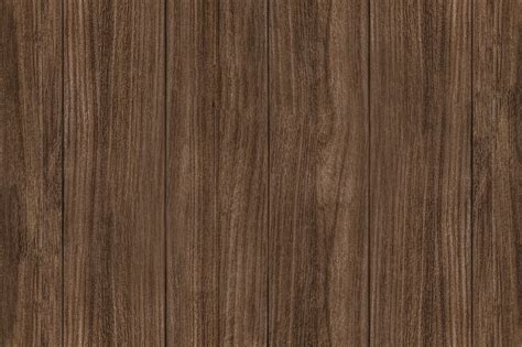 Wood Wall Images | Free Vector, PNG & PSD Background & Texture Photos - rawpixel