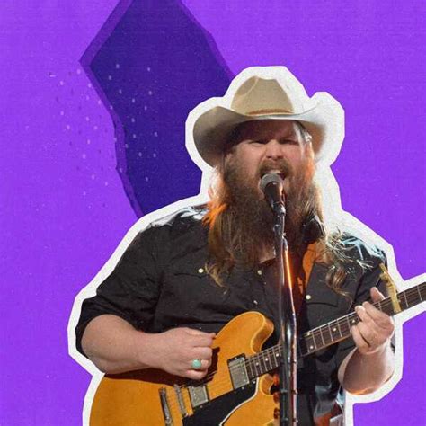 Chris Stapleton Tickets Seattle (T-Mobile Park) - Jul 27, 2024 at 4 ...